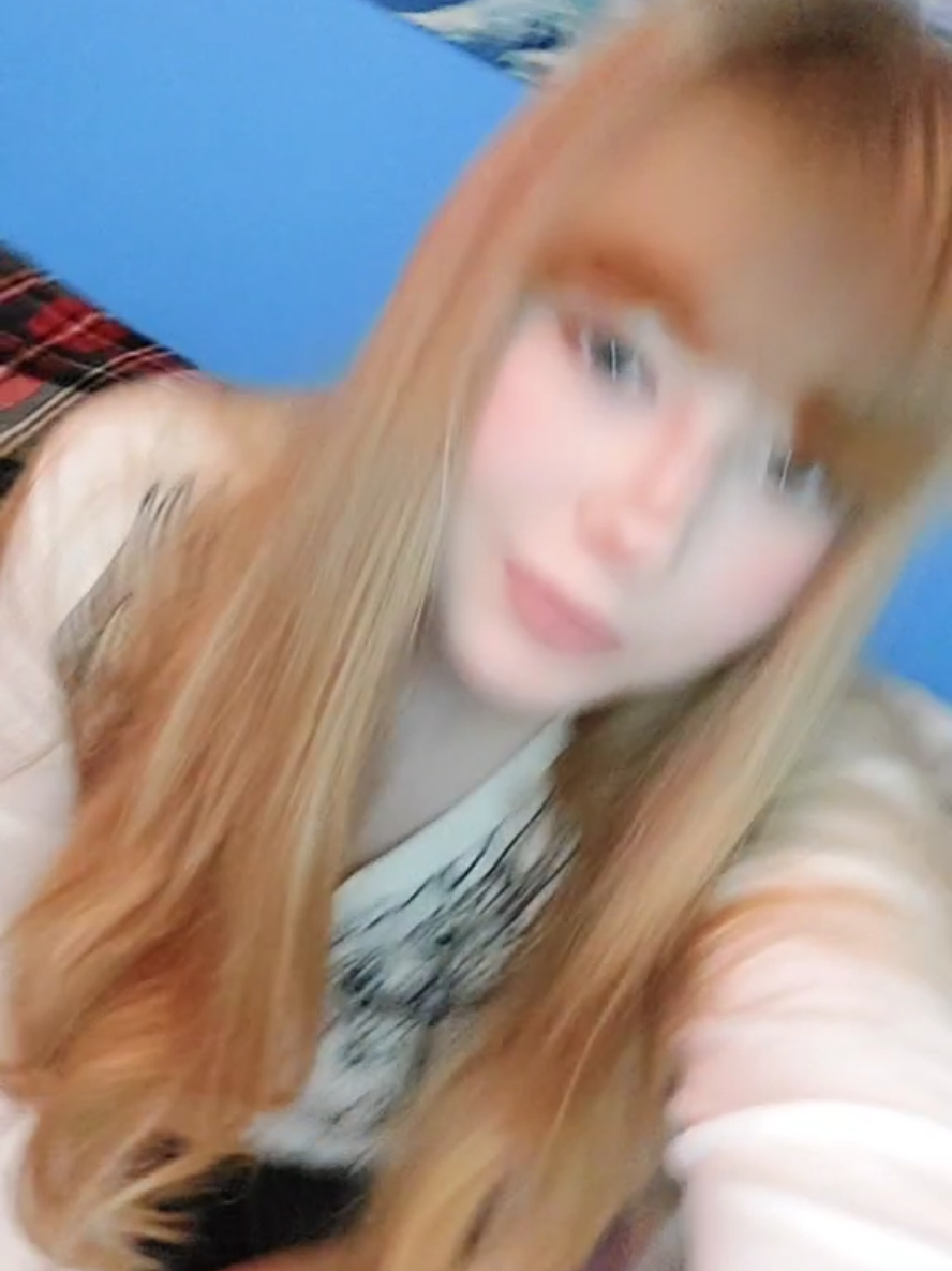 @Lexiiiiiii