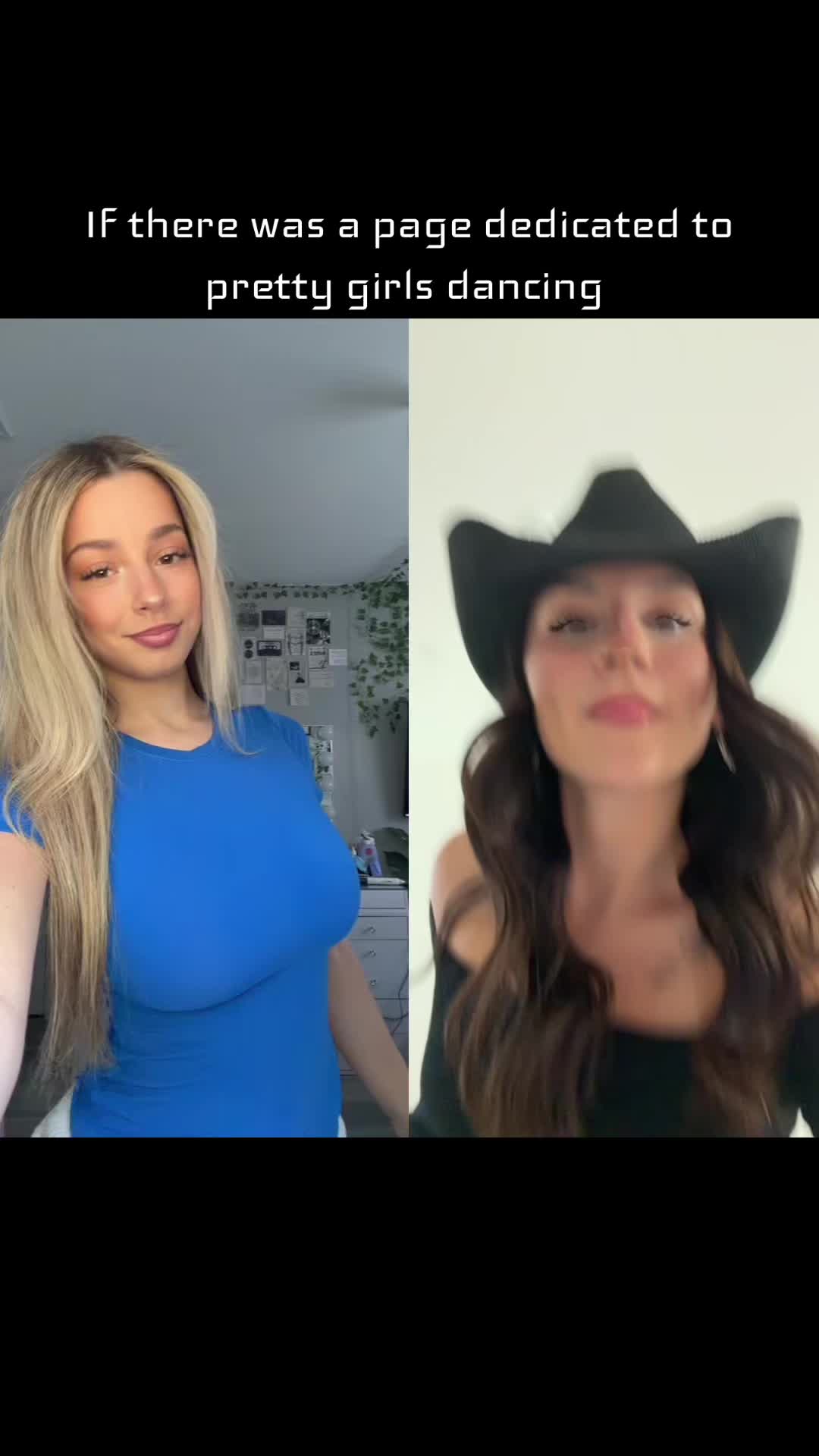 @Twitch.tv/Babesoftiktok_of