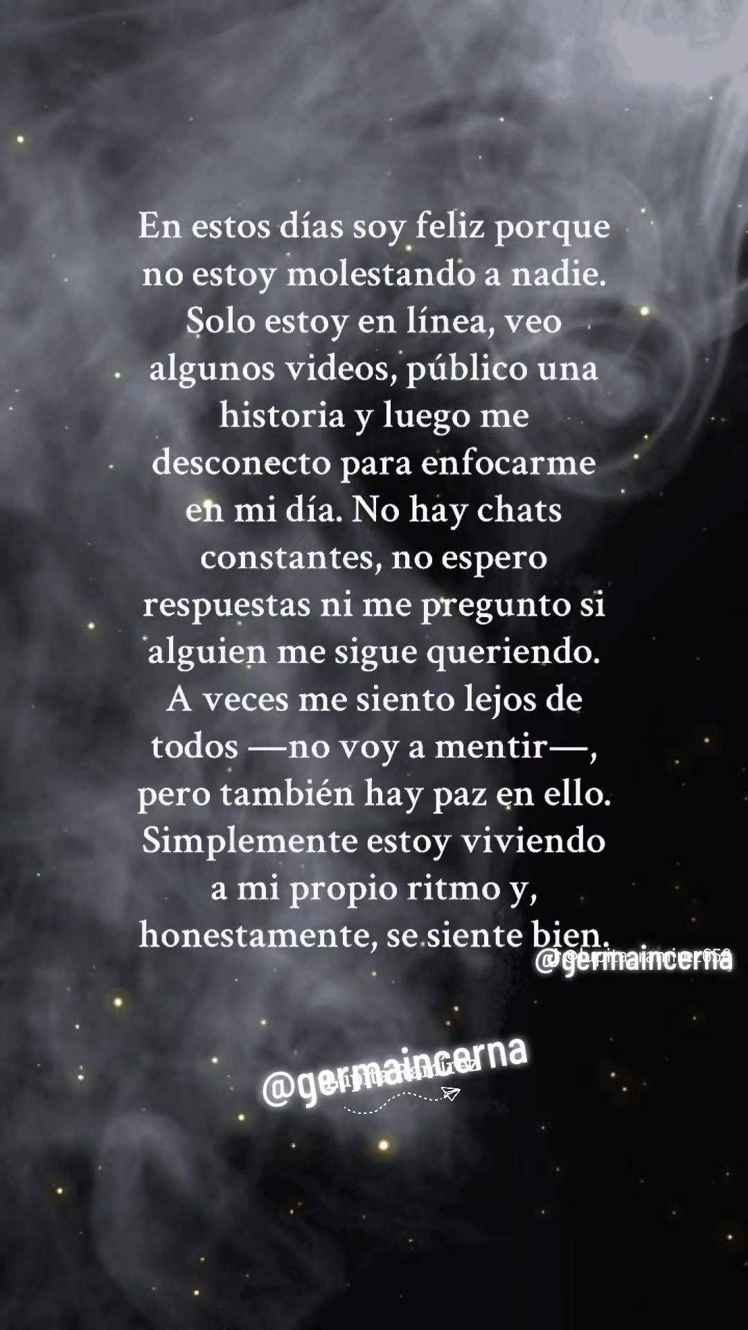 @enano29