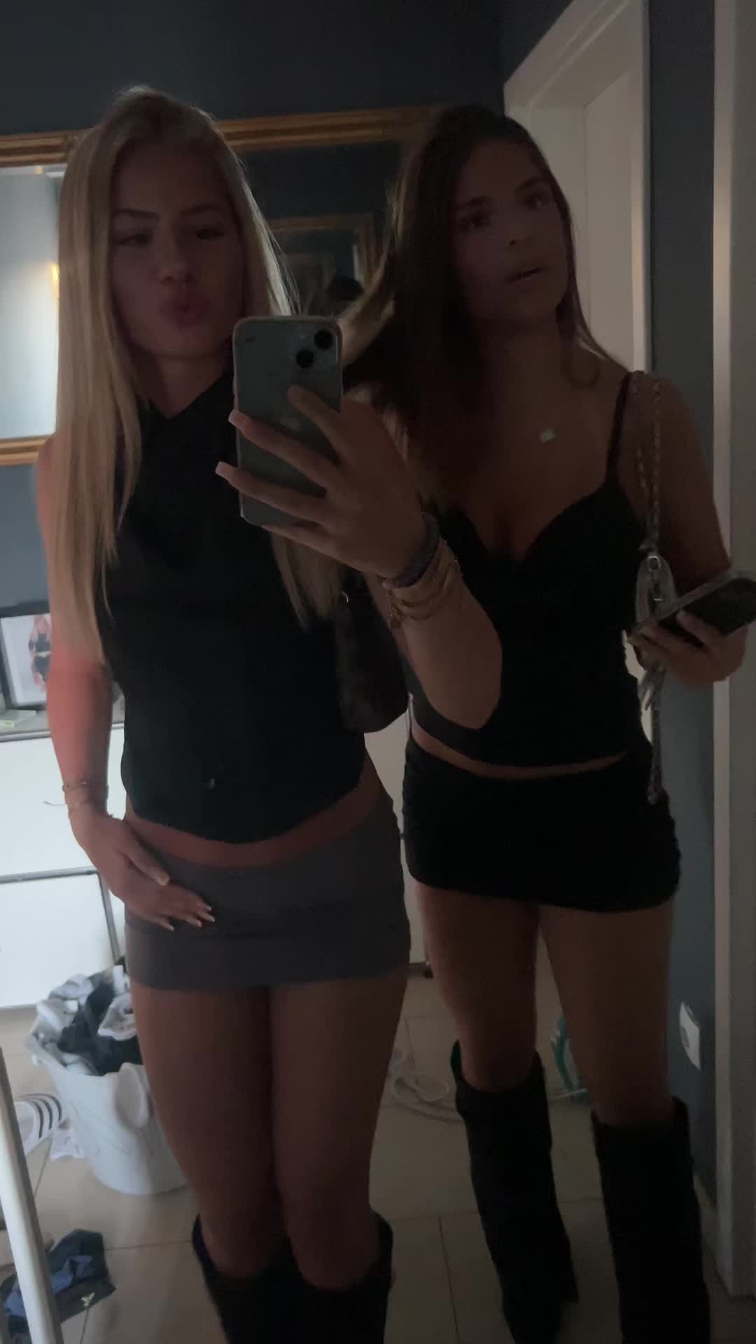 @Paula
