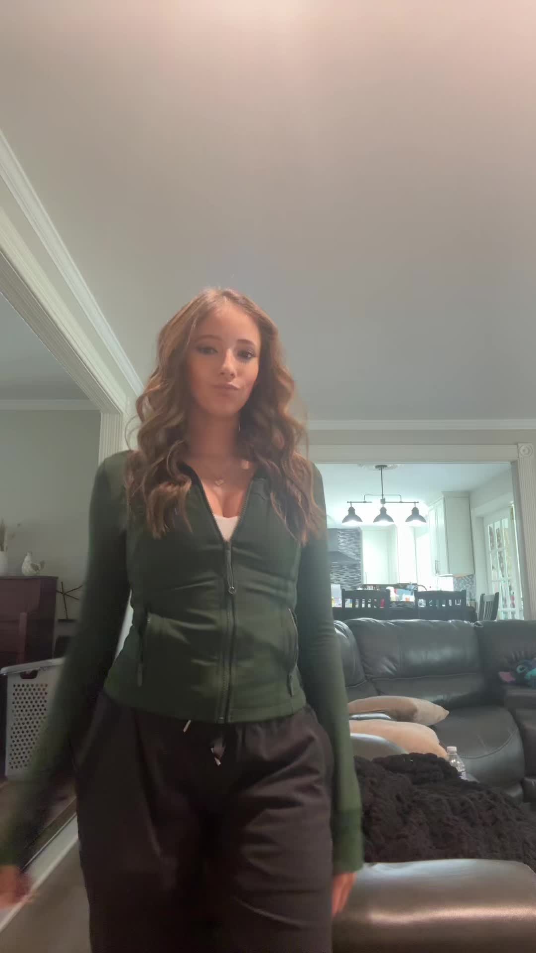 @Pookeeboo_dancer