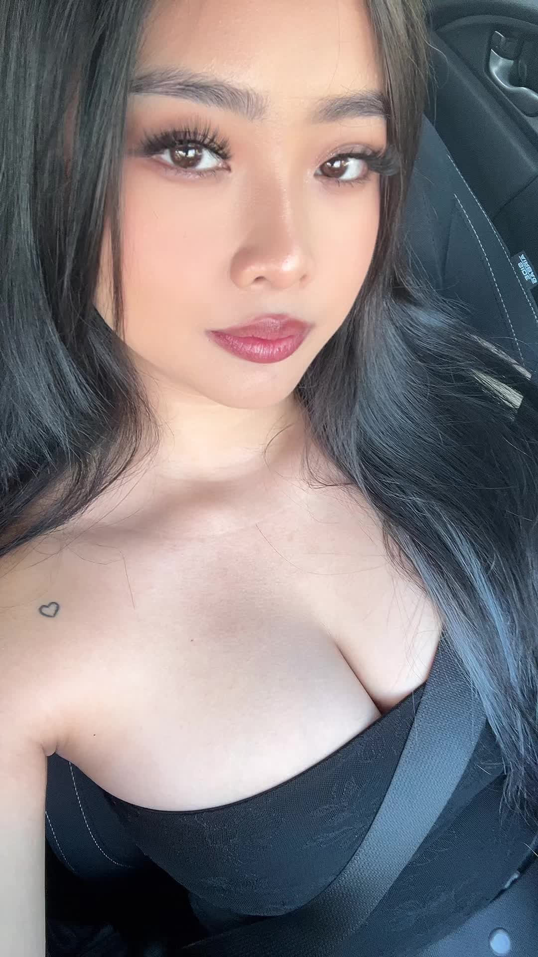 @Vii