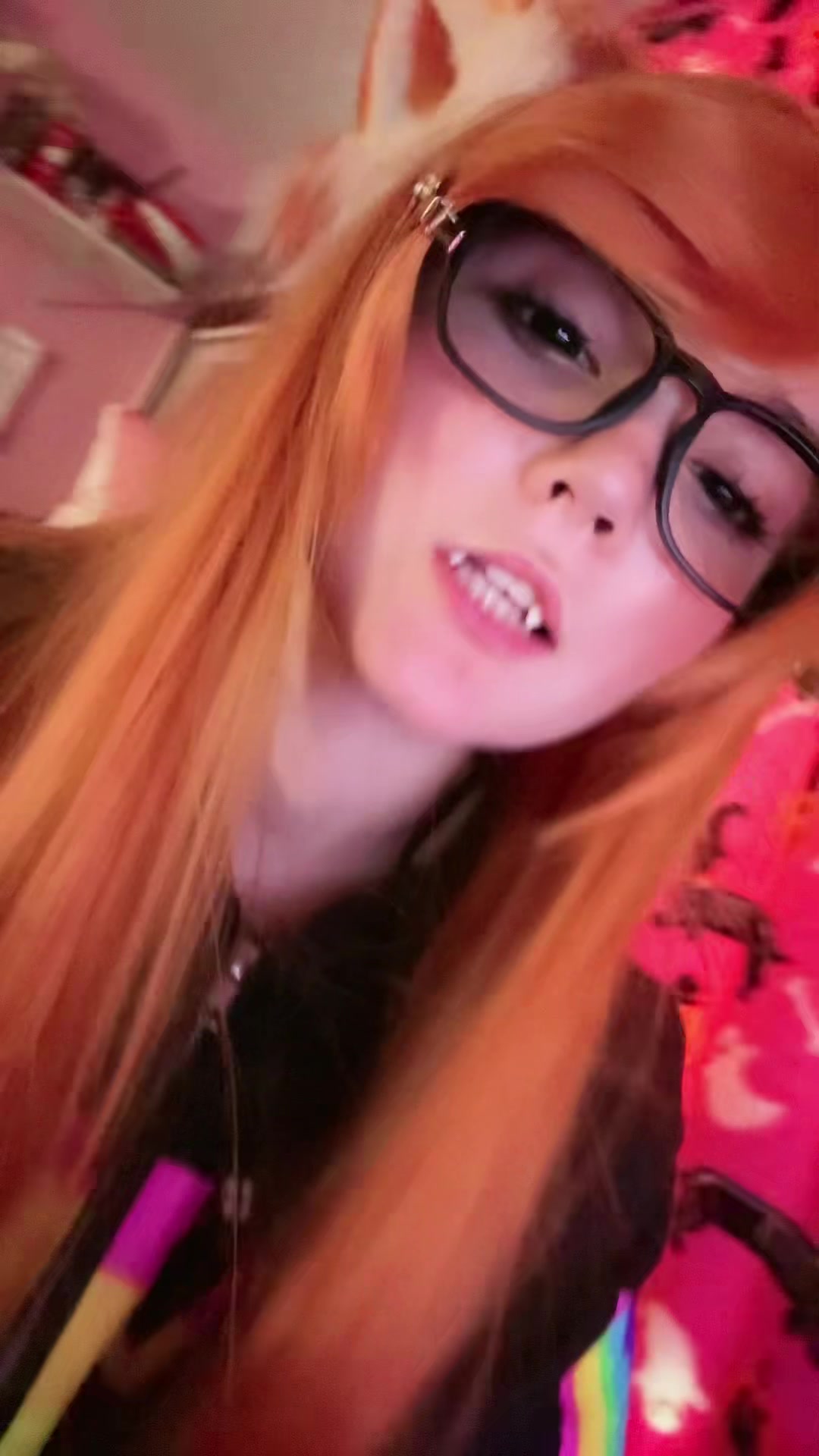 @ysayneko