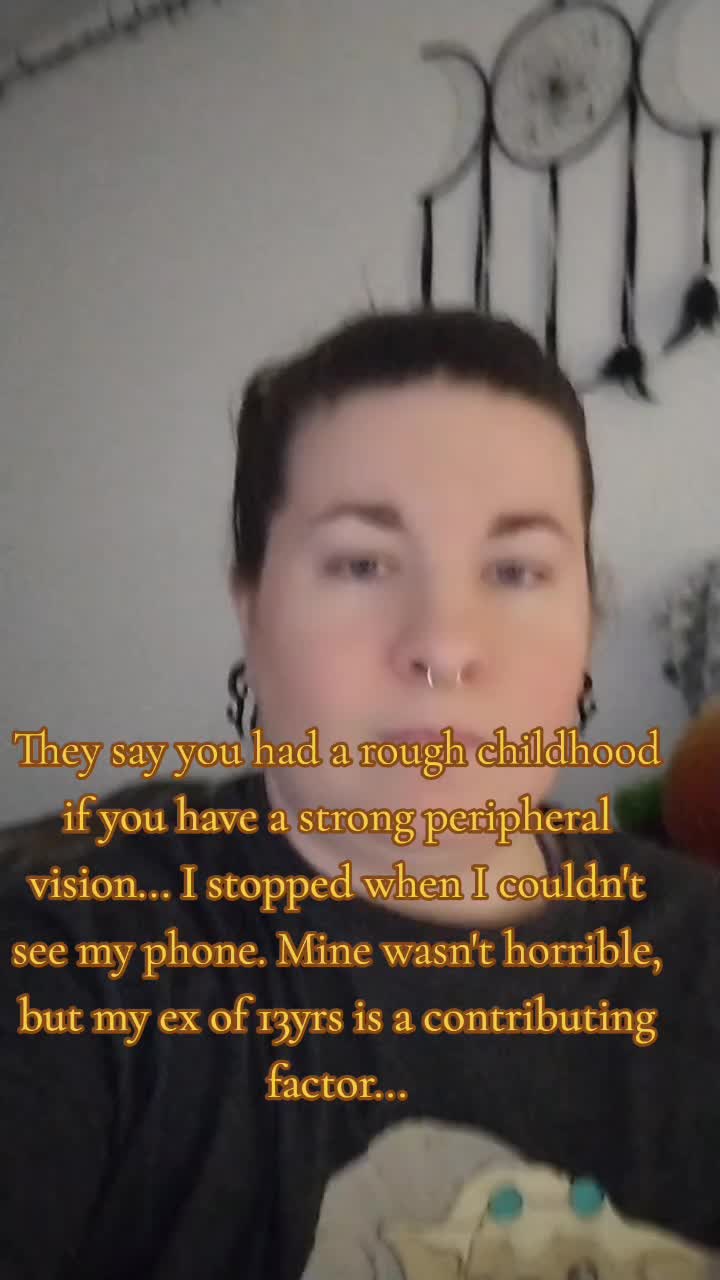 @LadyGabrielle