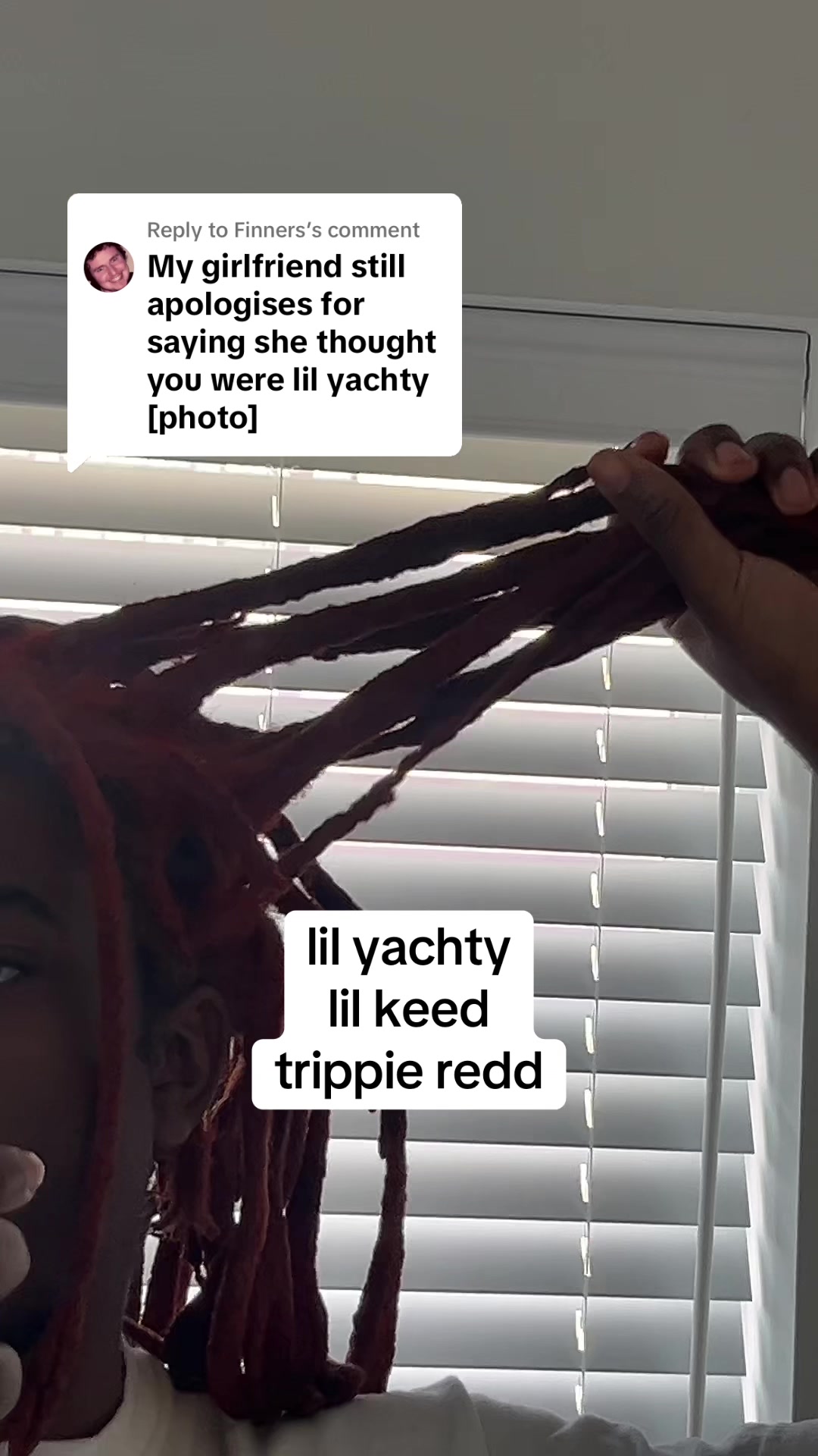 @redveil