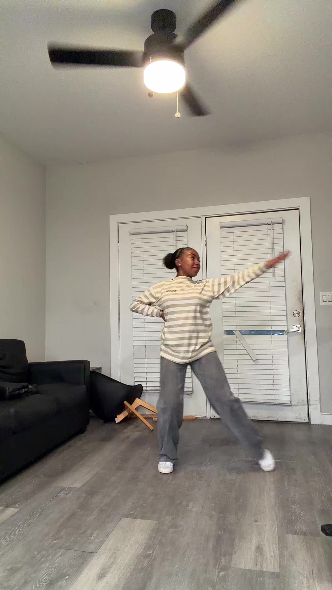 @notchloamor