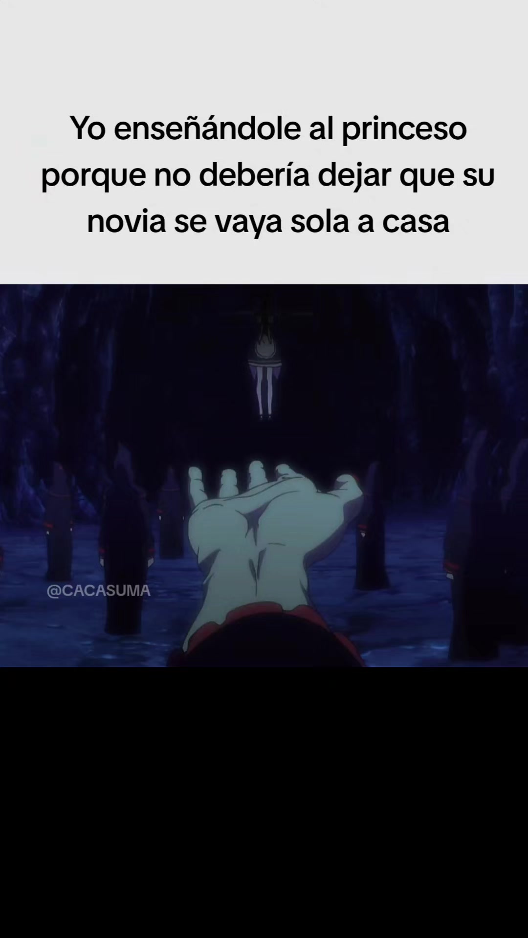 @Kazuma