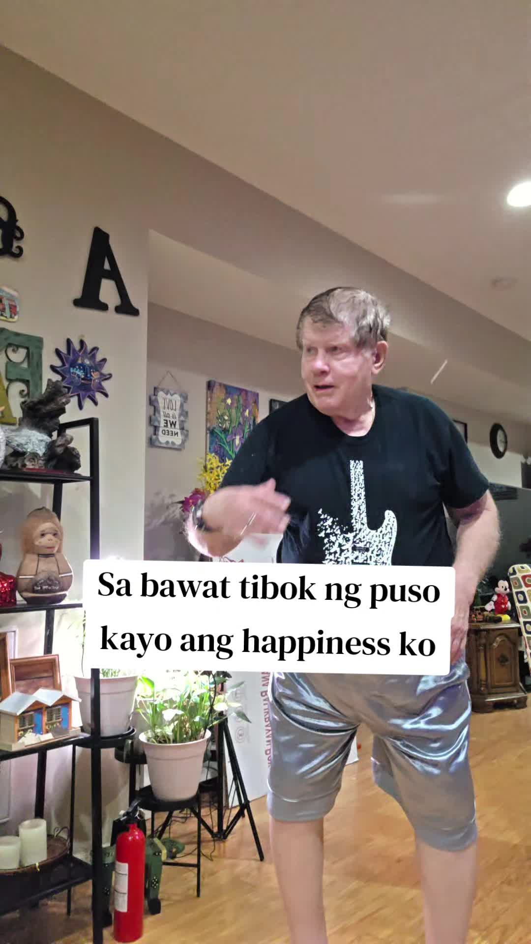 @Makulay Na Buhay USA