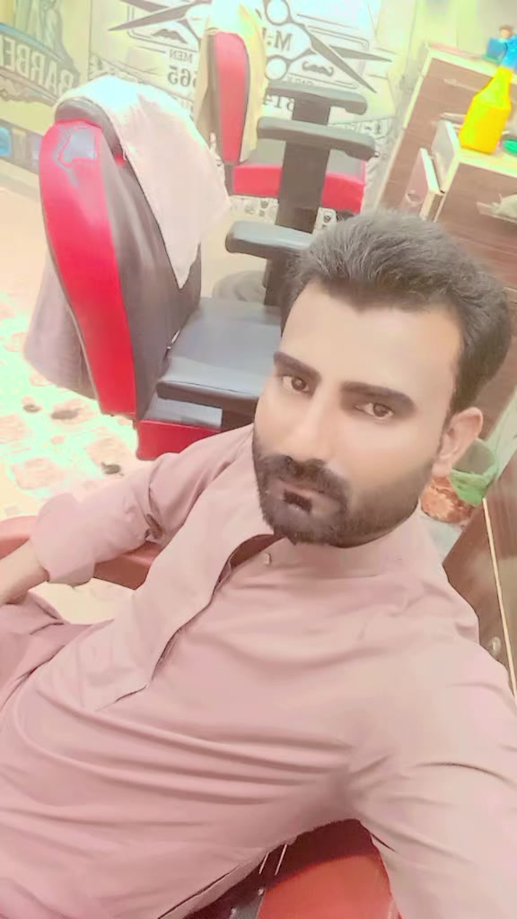 @🙏🙏IRFAN RAJPUT🙏 SHAHZADA🙏