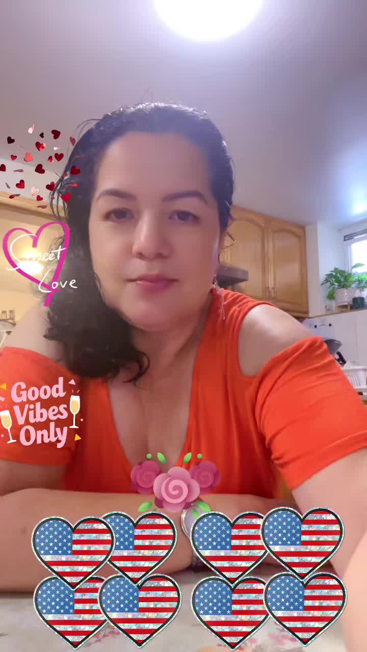 @J Mendieta 54, (Sentimientos )