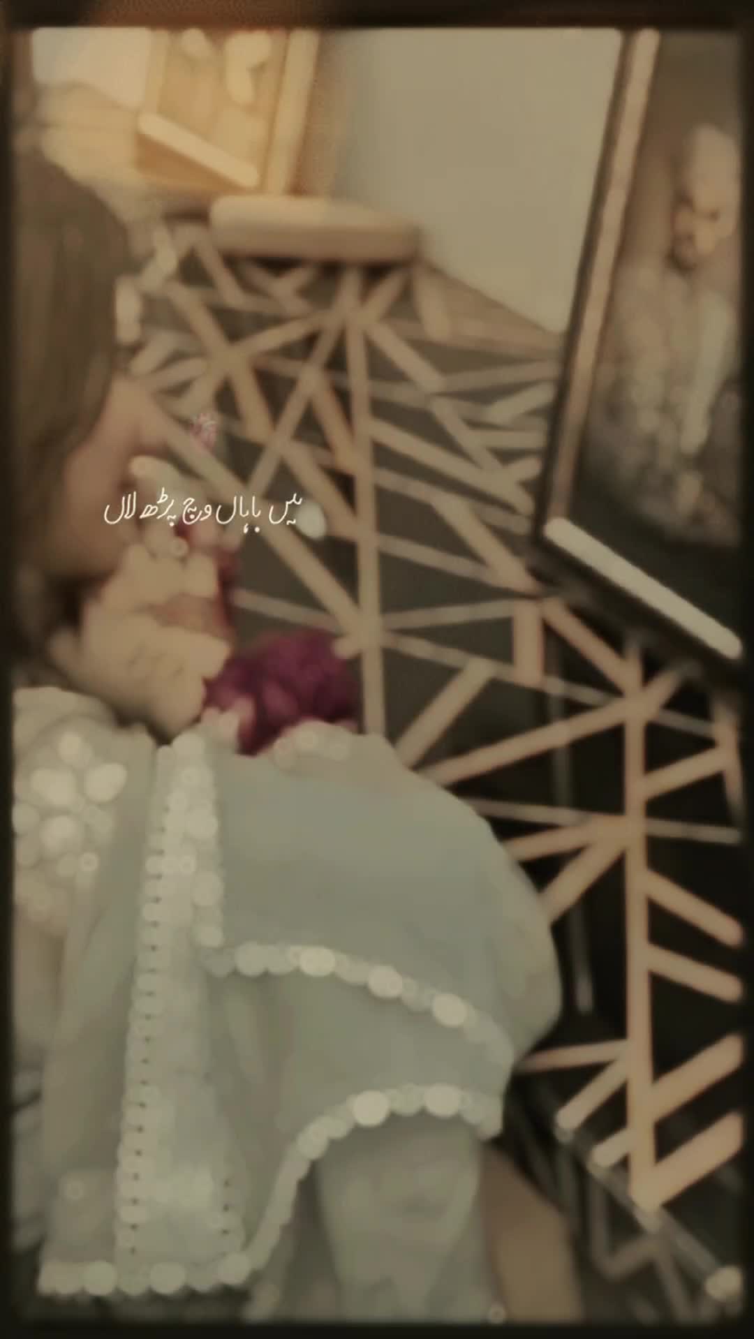 @🌸
