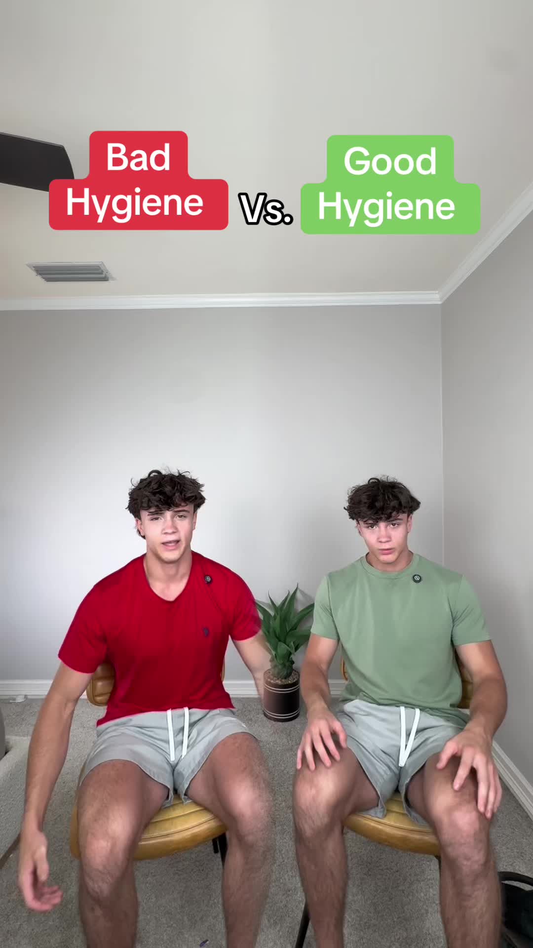 @Zekedeals