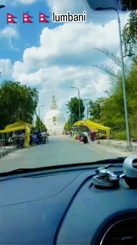 @꧁☬⋆ТᎻᎬ༒ᏦᎥᏁᏳ⋆☬꧂