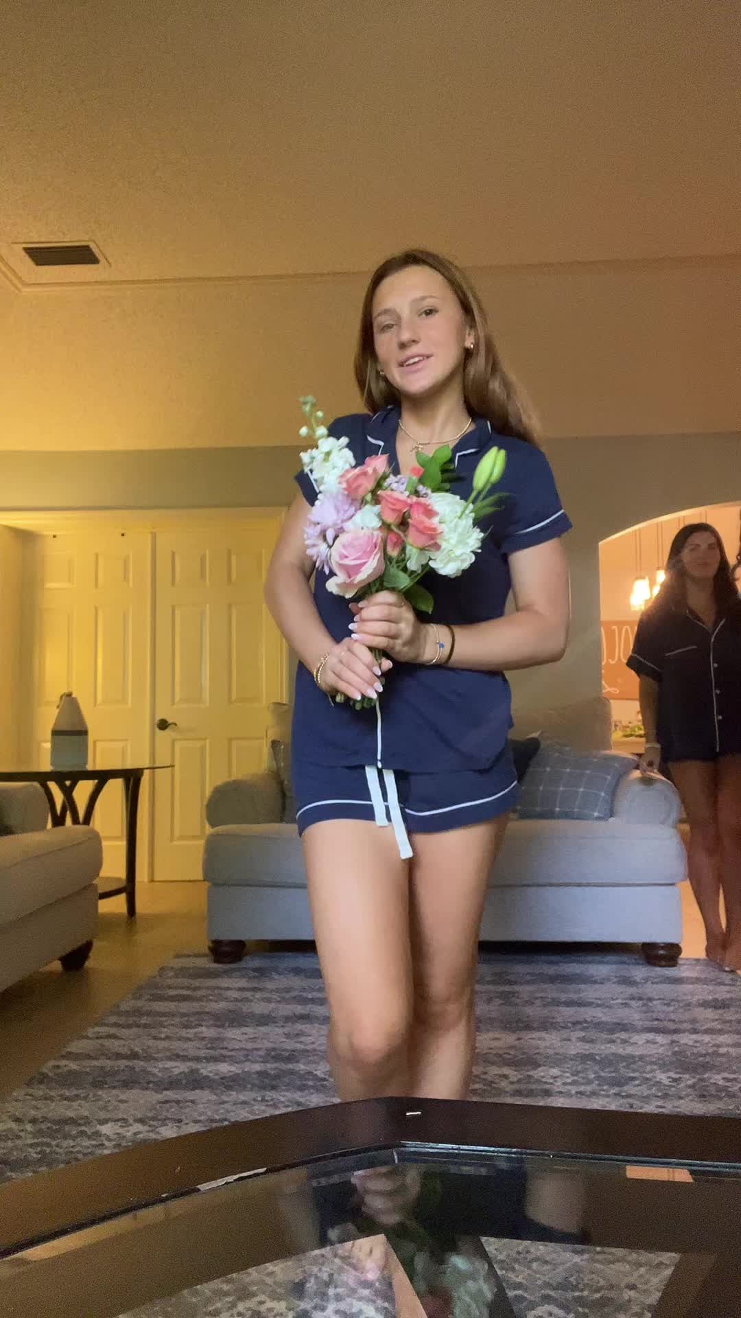 @emma elizabeth