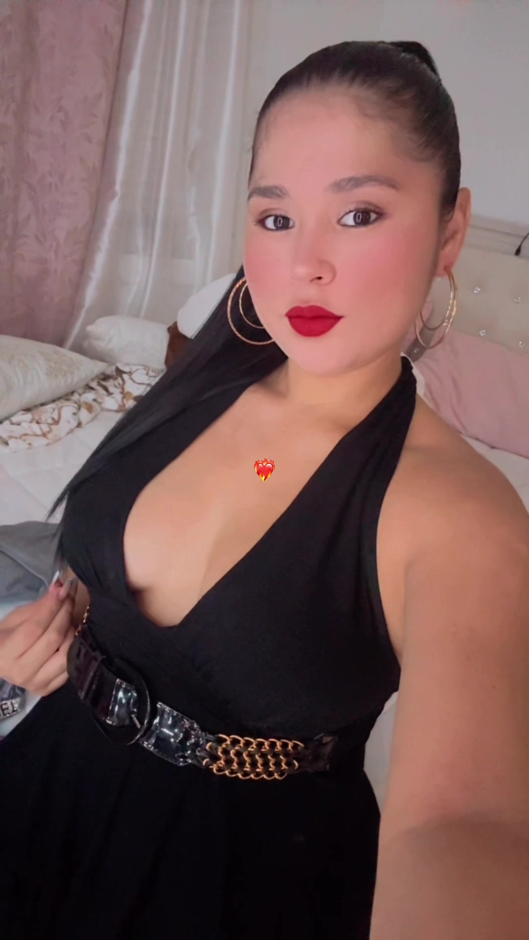 @cruzgisell