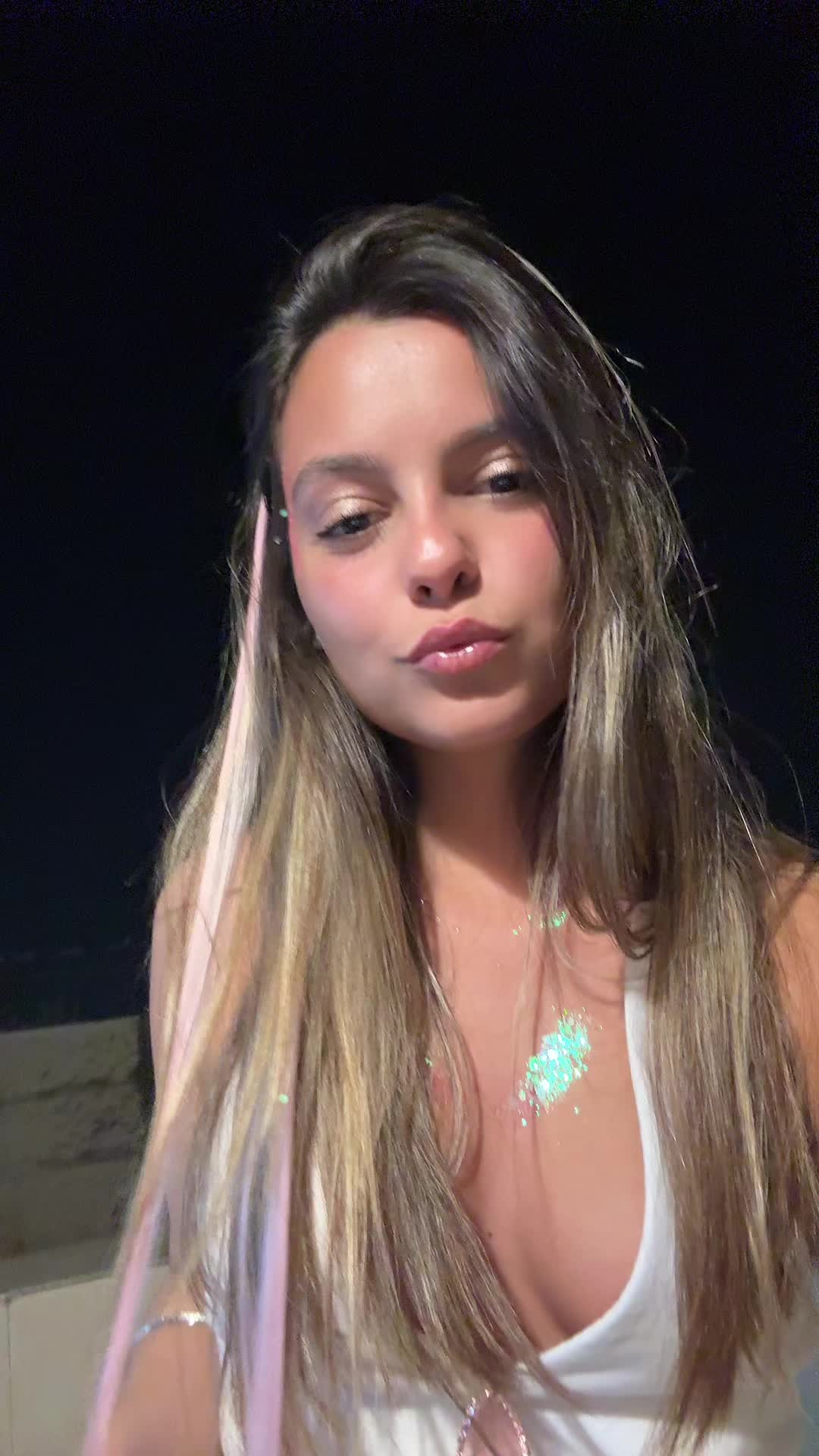 @Yuval garami