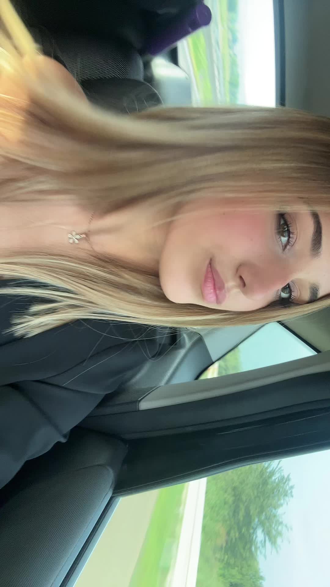 @ivaaa🧚♀️