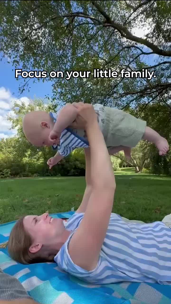 @babycenter
