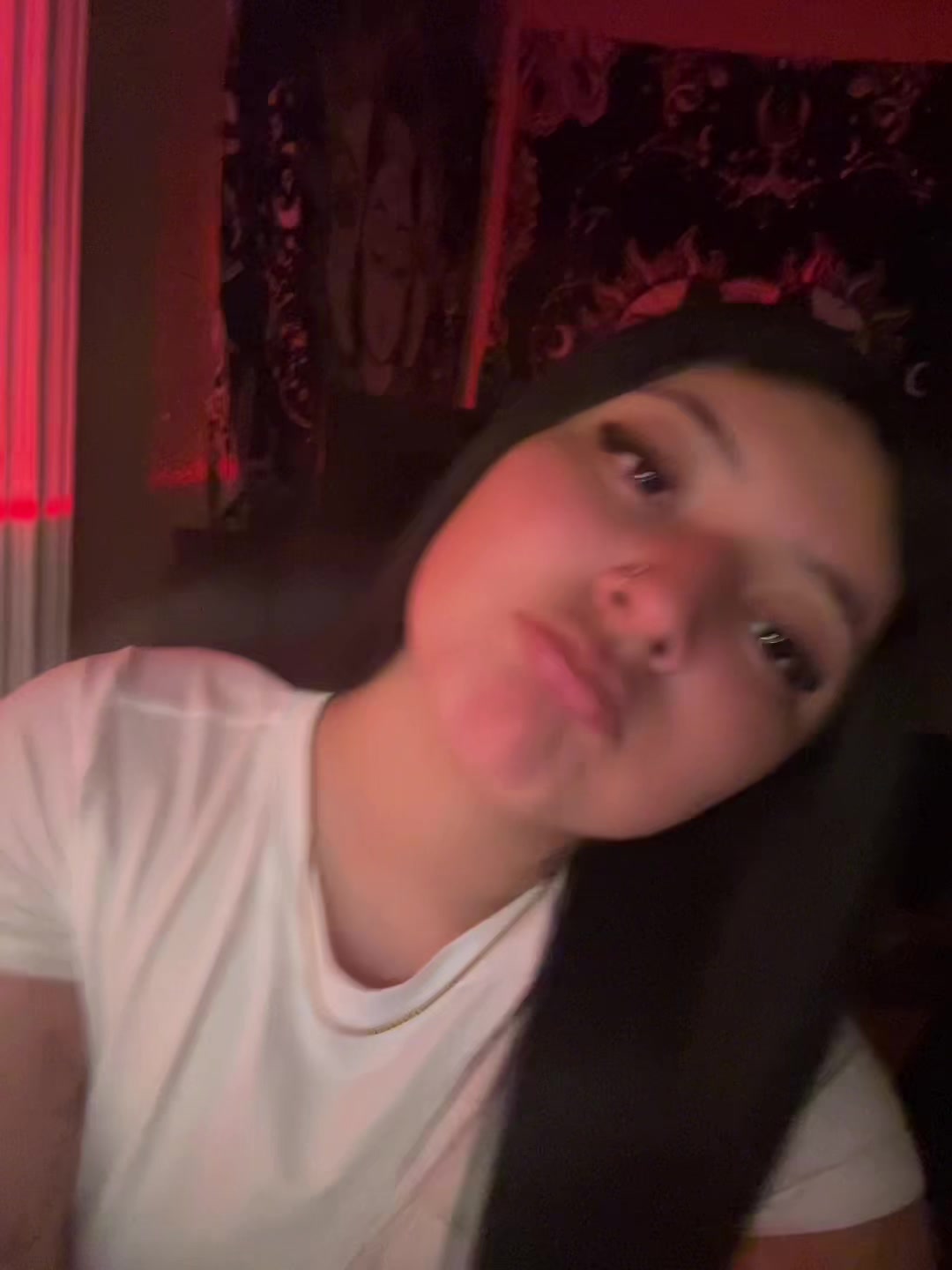 @celyy