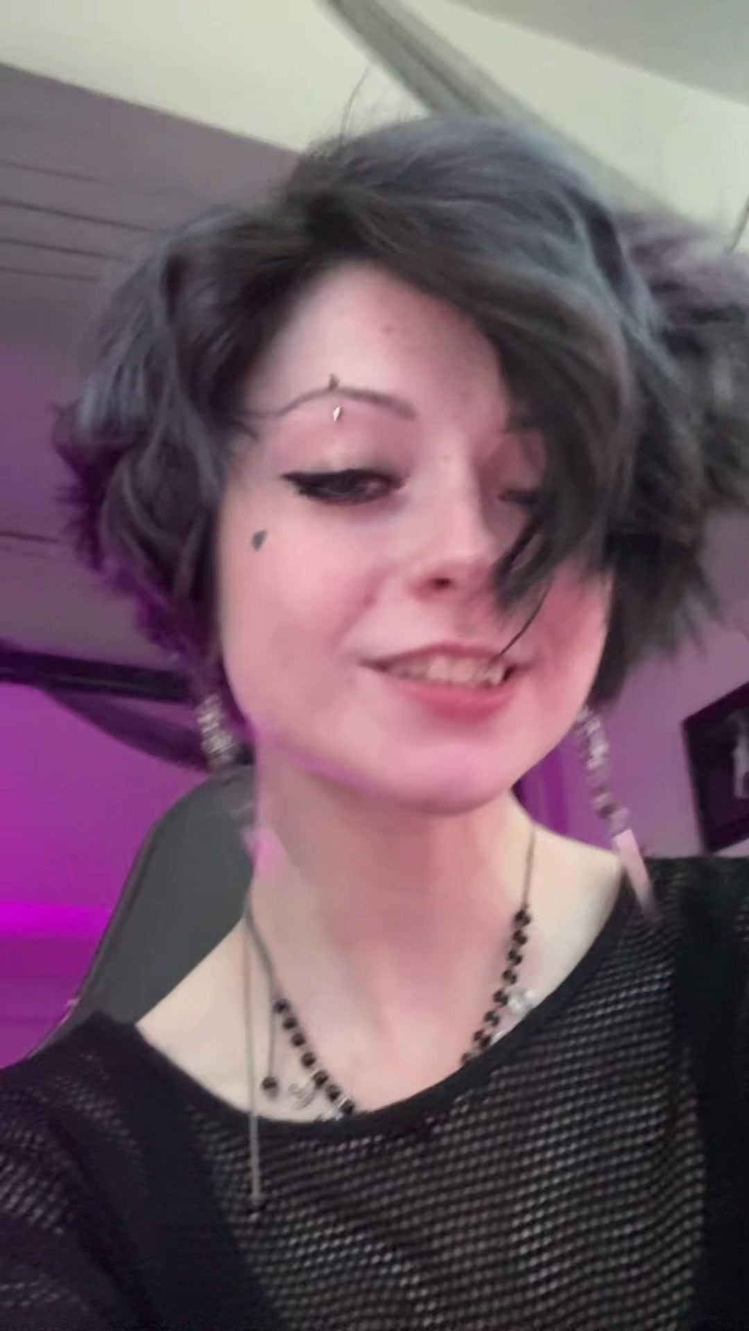 @Wheezy Whee