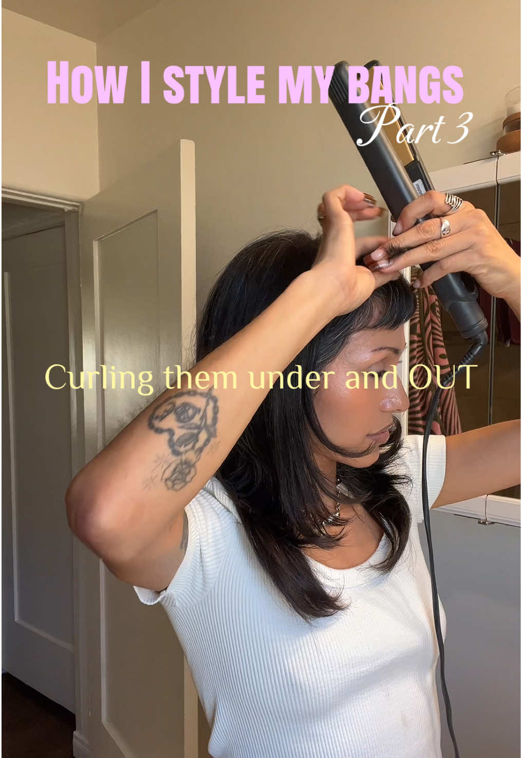 @Unwaveringgg