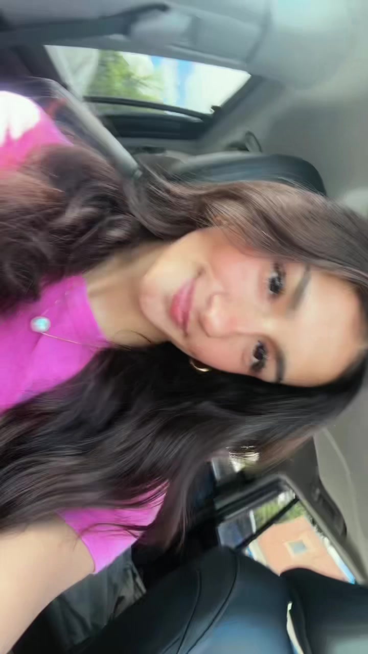 @ang