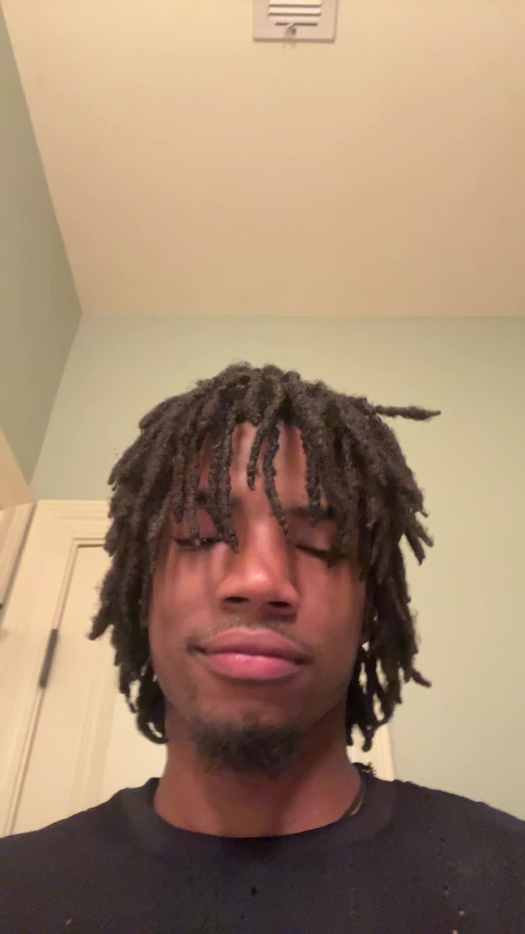 @CEO.😎