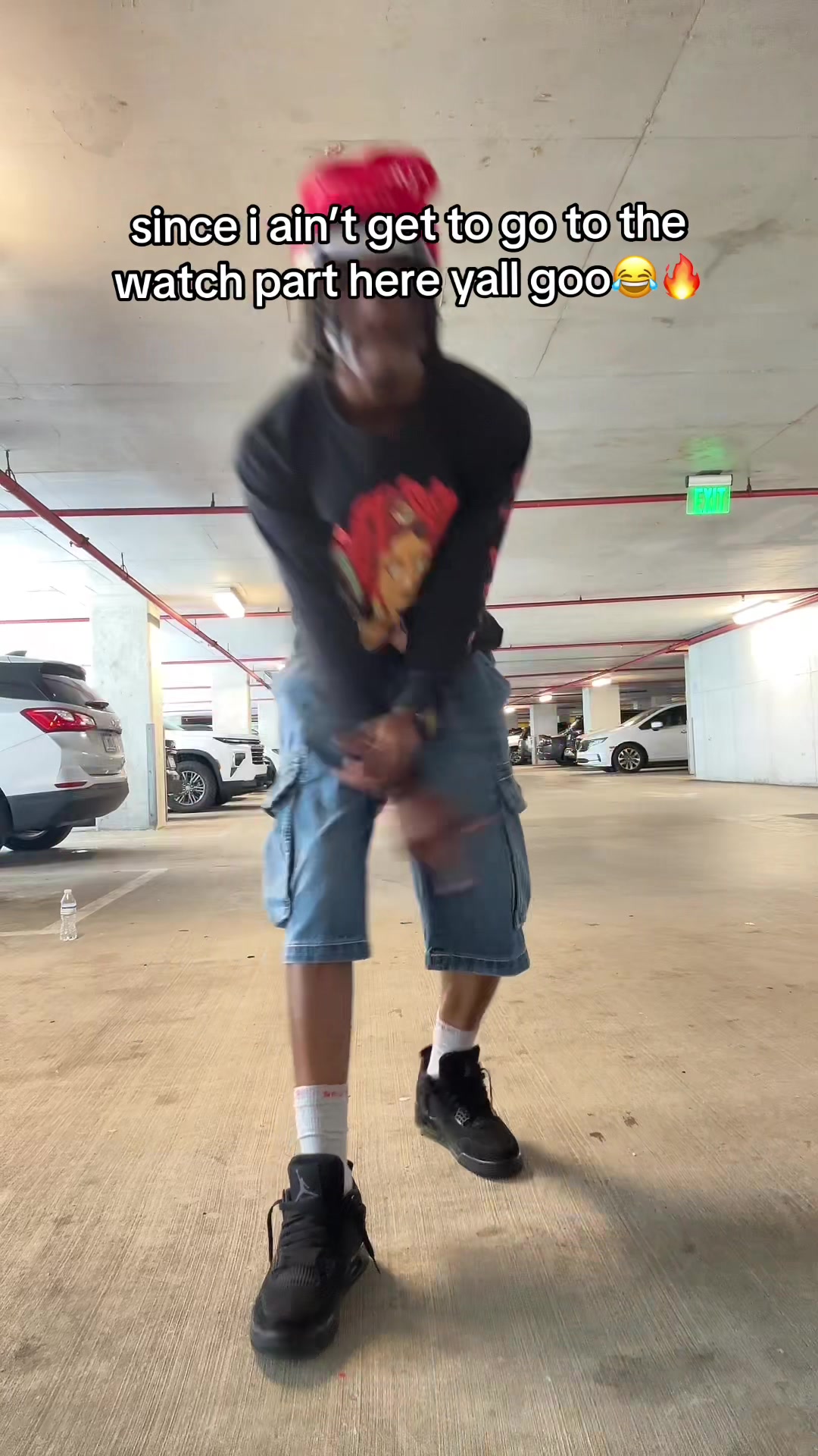@ksuprie