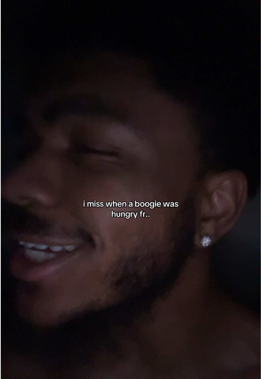 @TrillShajn