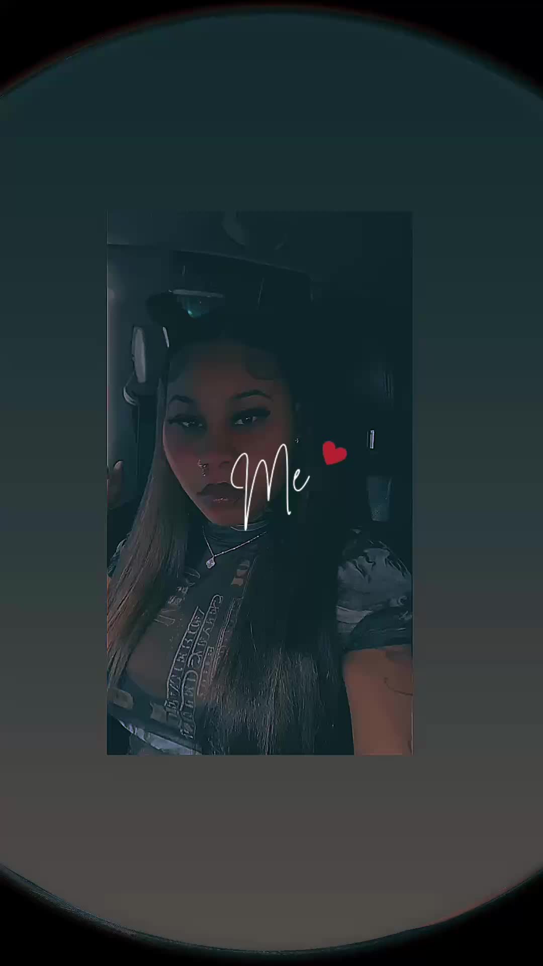 @Tyyyy🥰💋