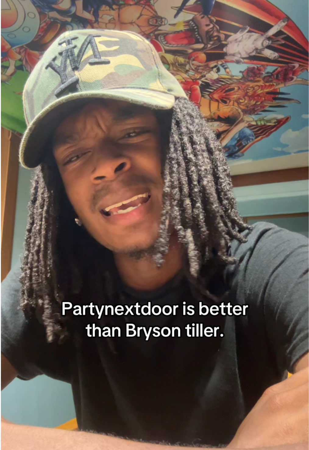 @torinobrownbloopers
