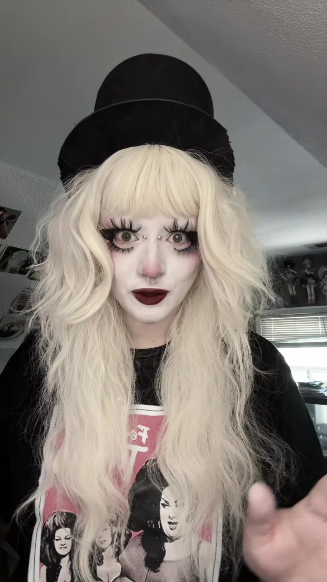 @dollygoth666