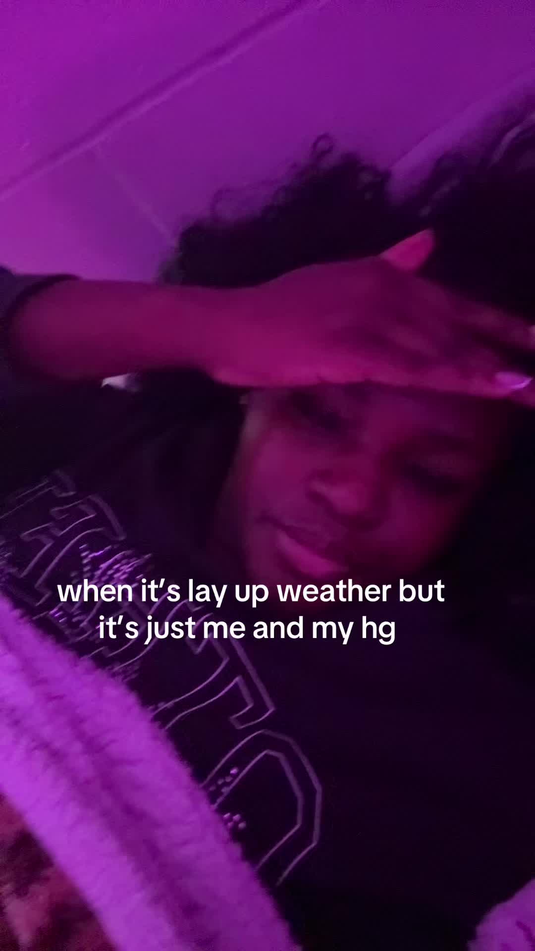 @kelcy-rae🫧