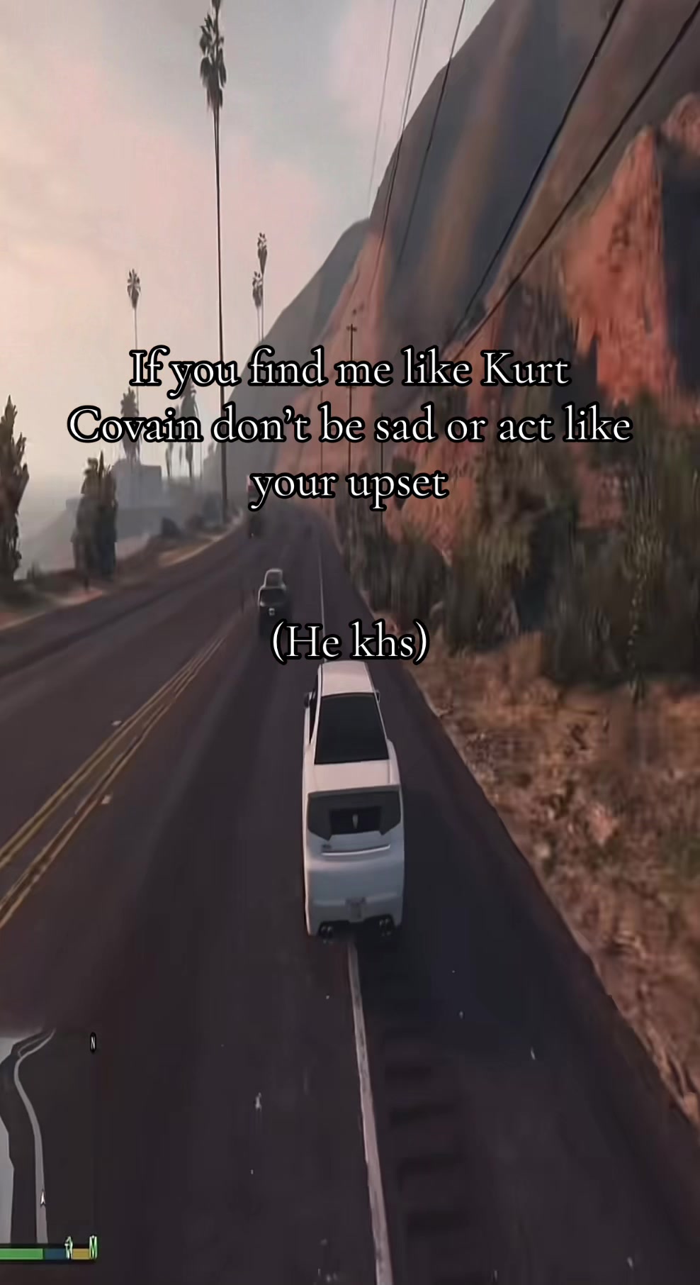 @…
