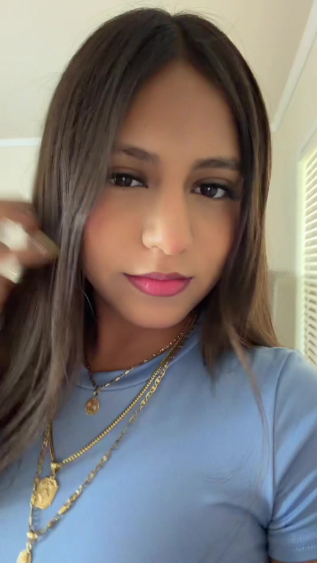 @cristalgovea24