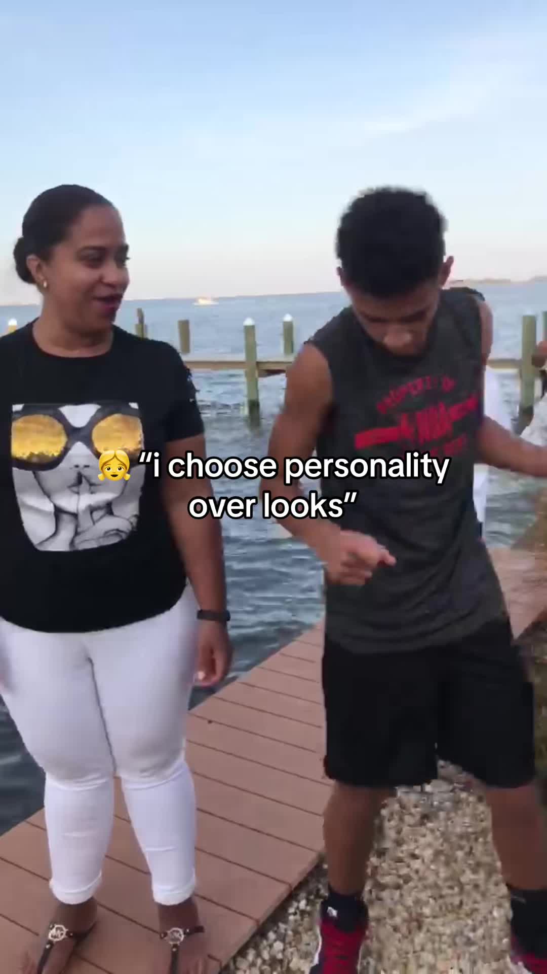 @mark
