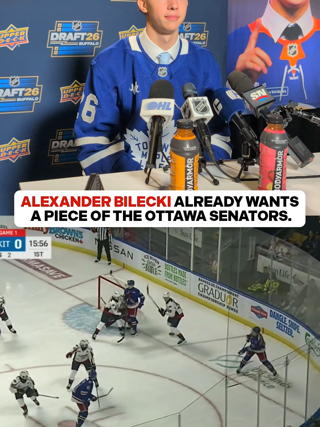 @FloHockey