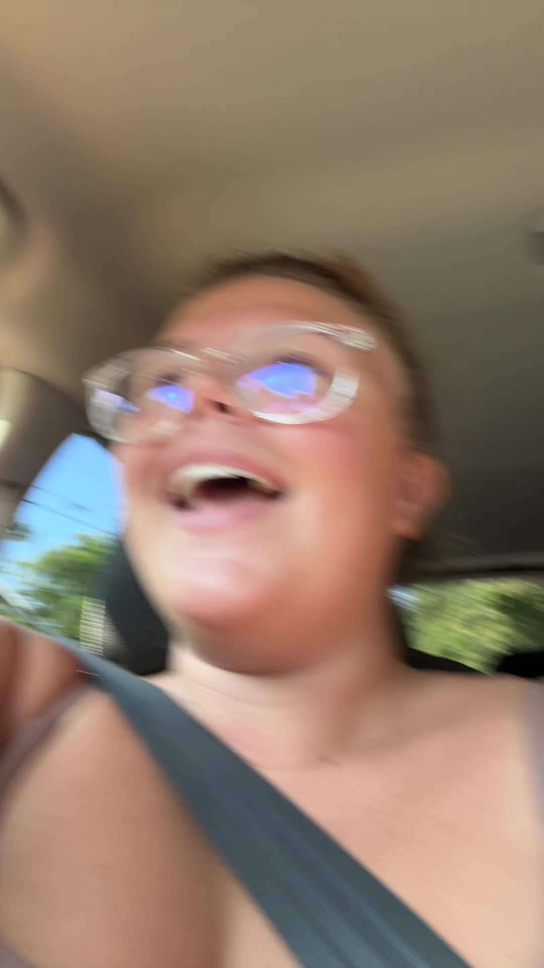 @emmalovejones