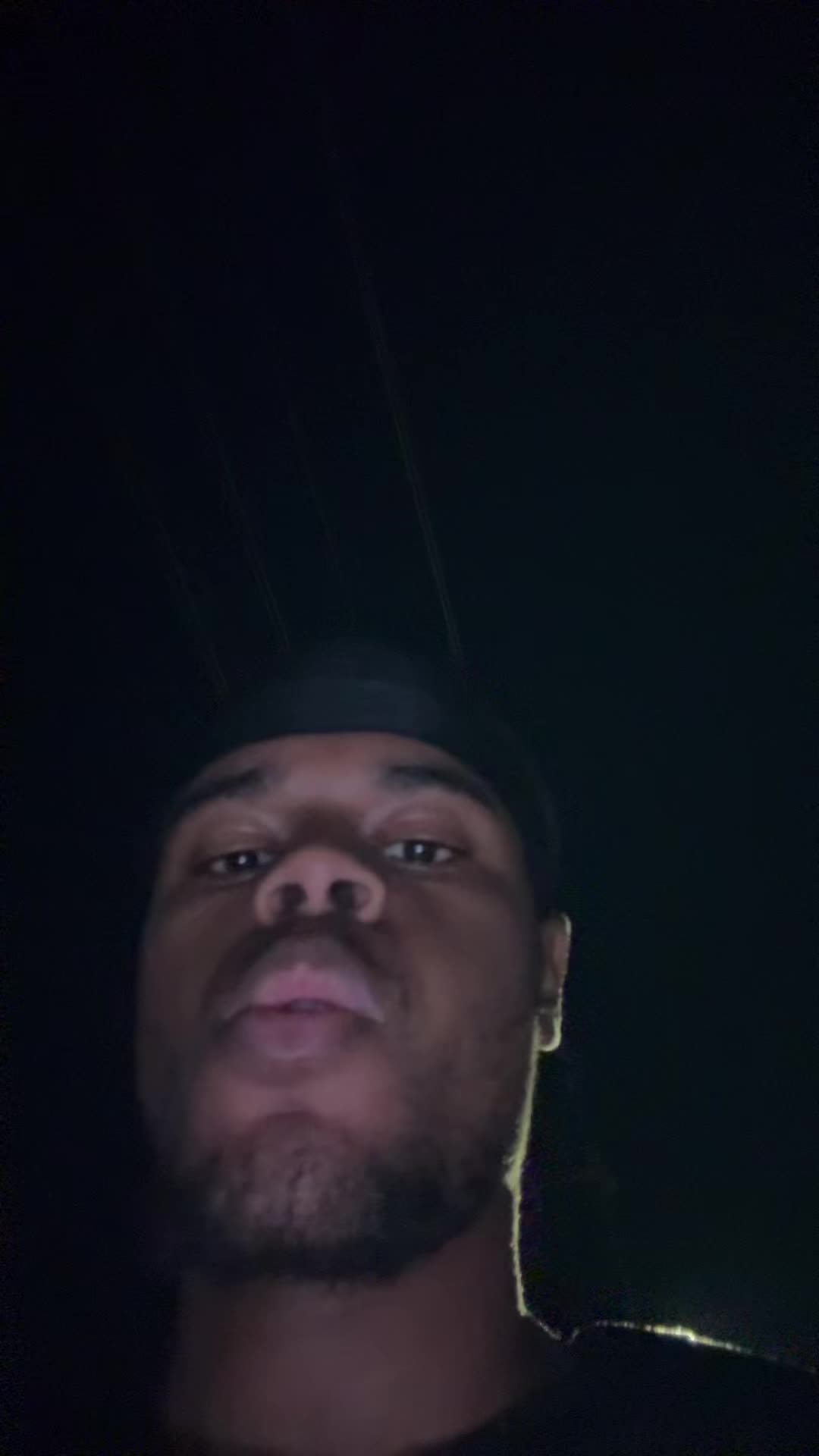 @whoevenisjosh_