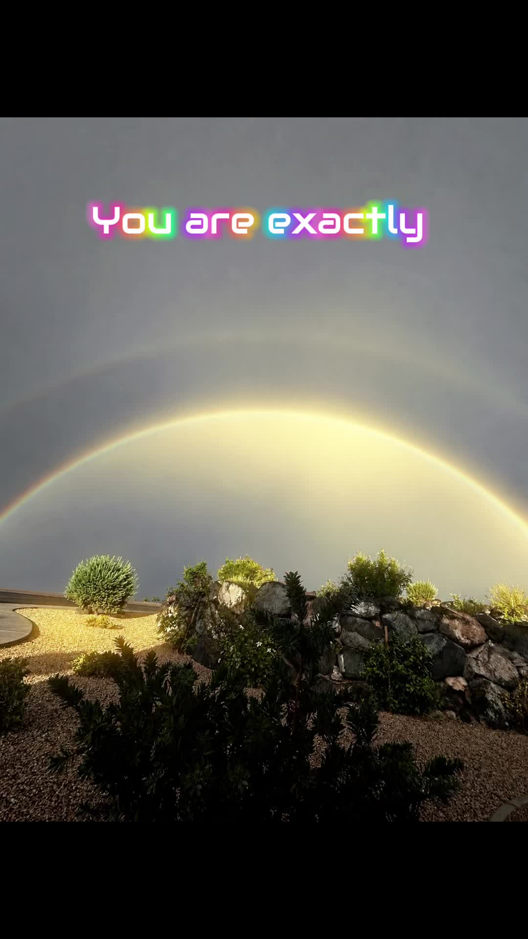 @Cindi