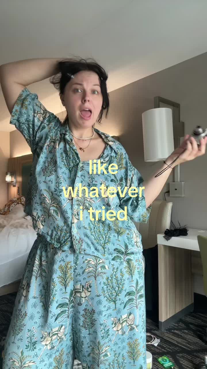 @jordy ⭐️