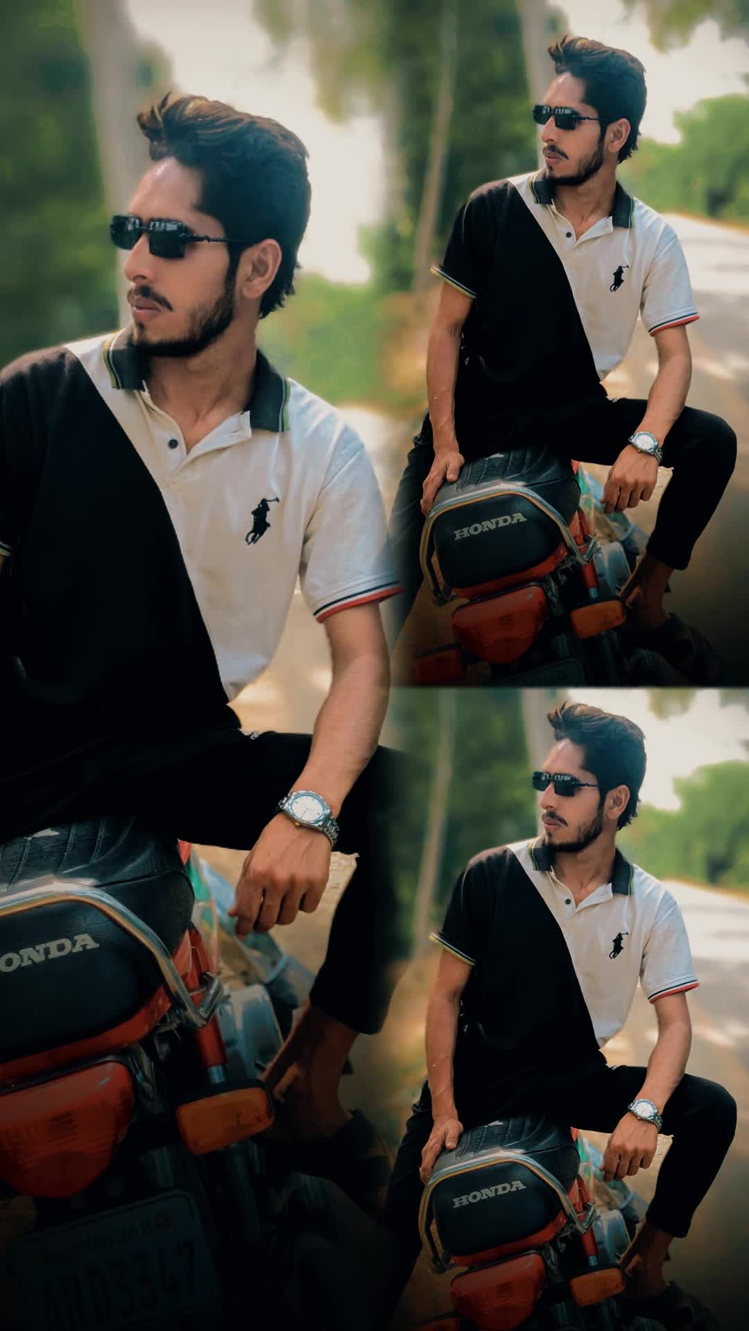 @فر حان