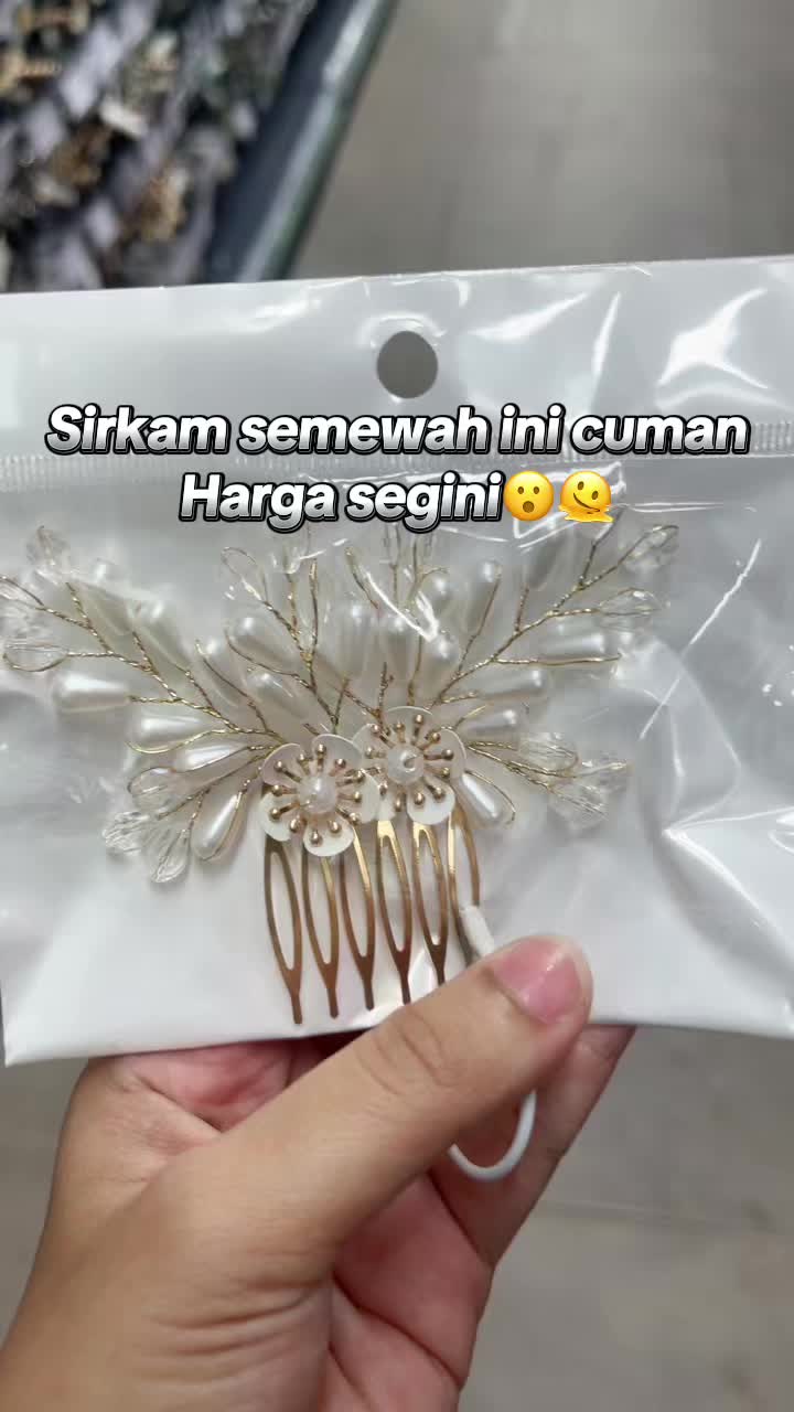 @Hanlee.hSS