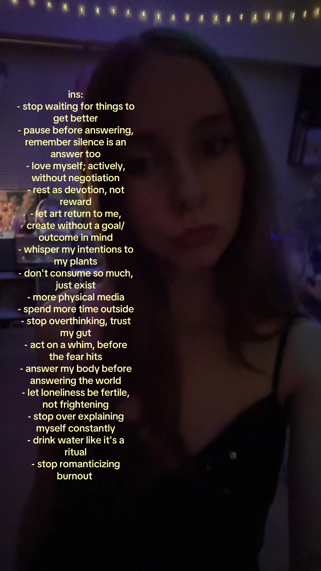 @haylie