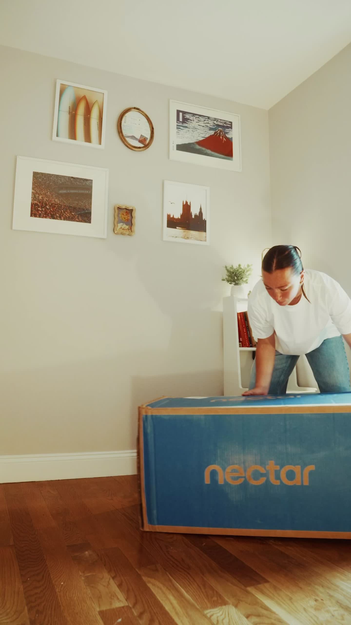 @Nectarsleep