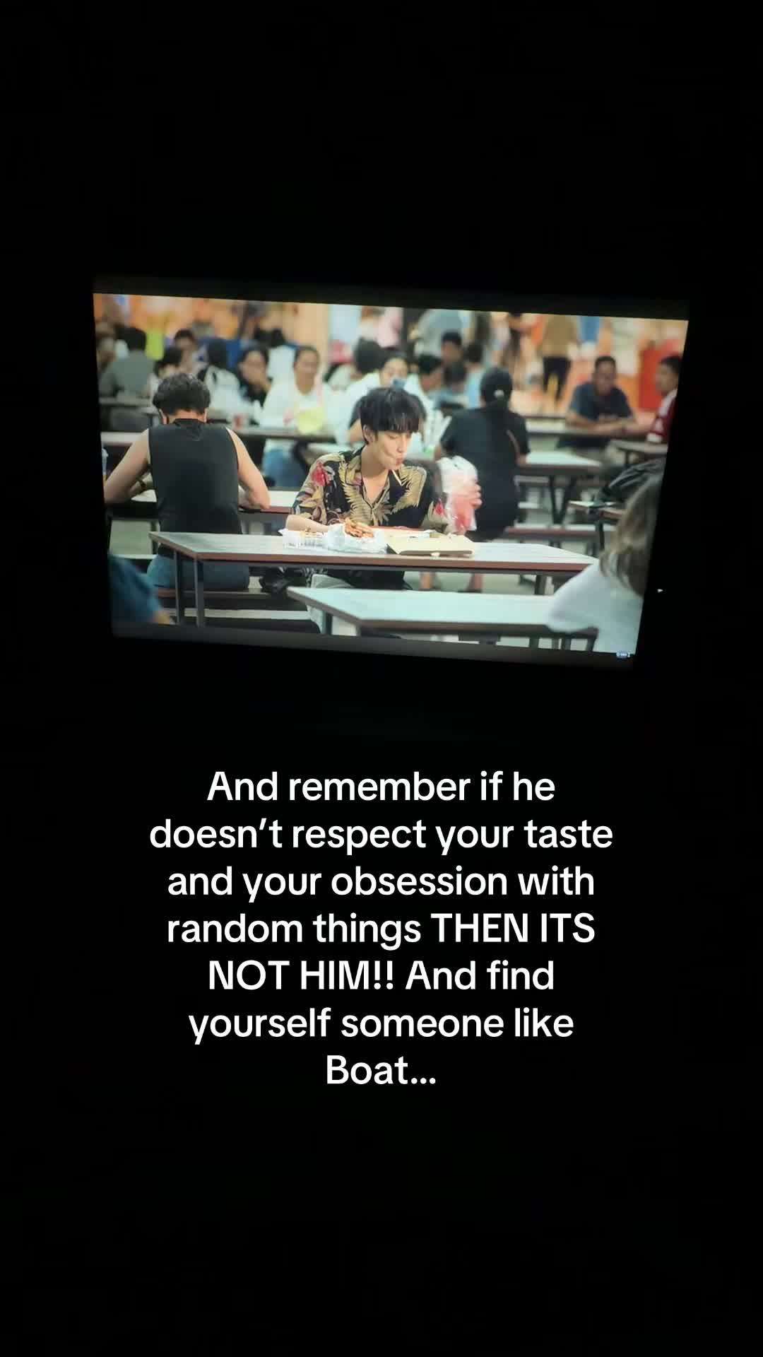 @bl.perthsanta