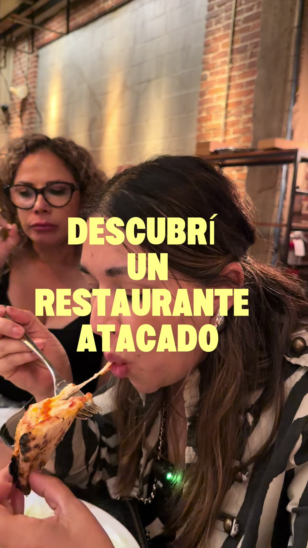 @laatacada1