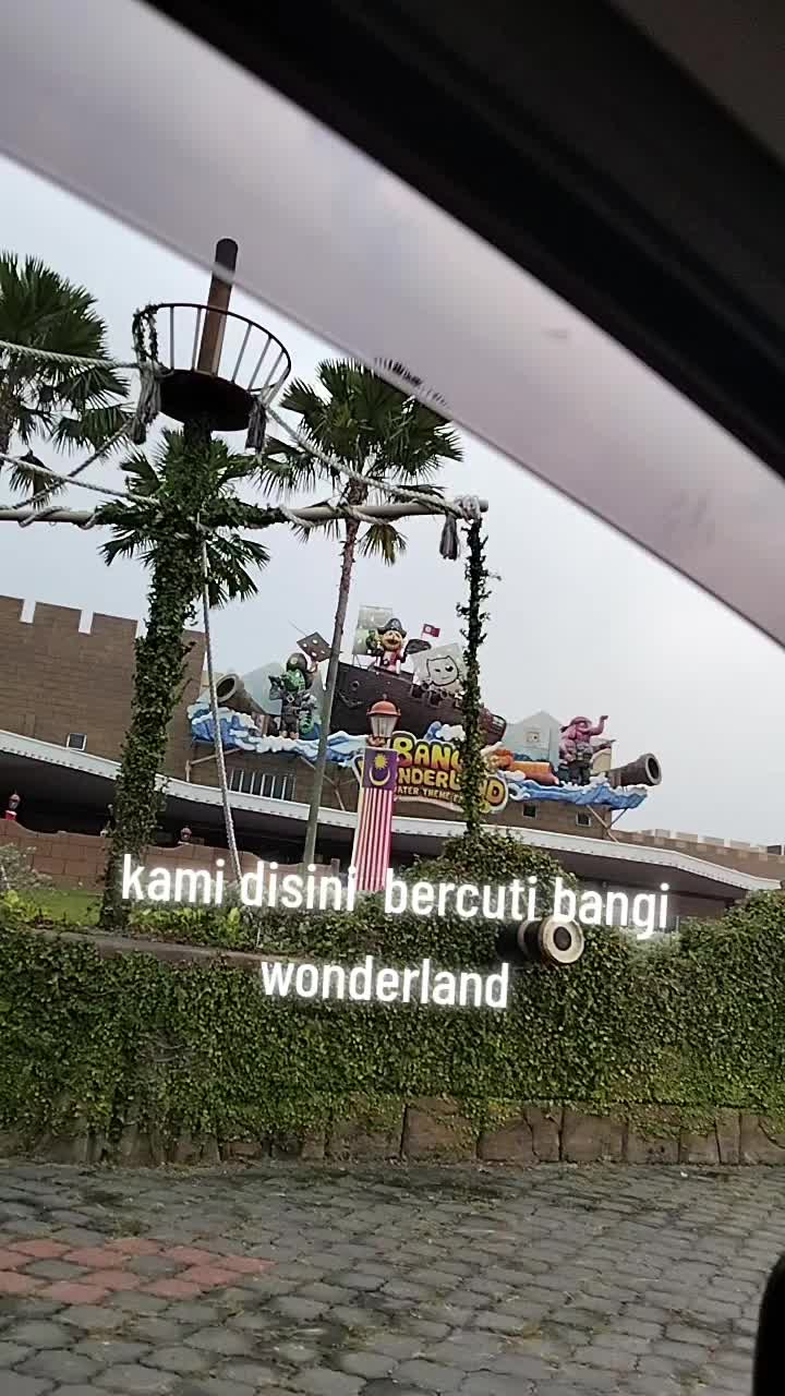 @Farina