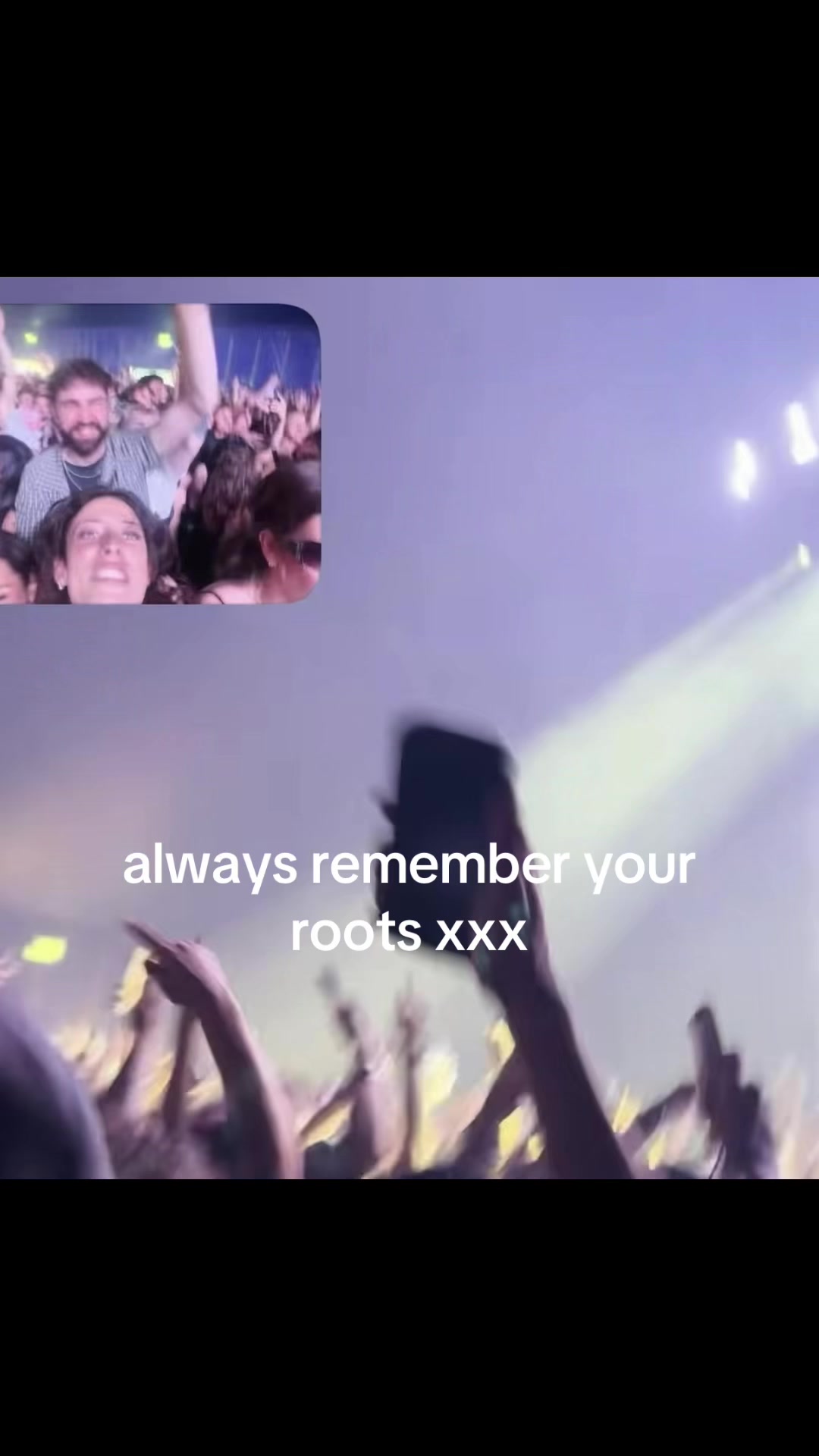 @ALEXANDRA