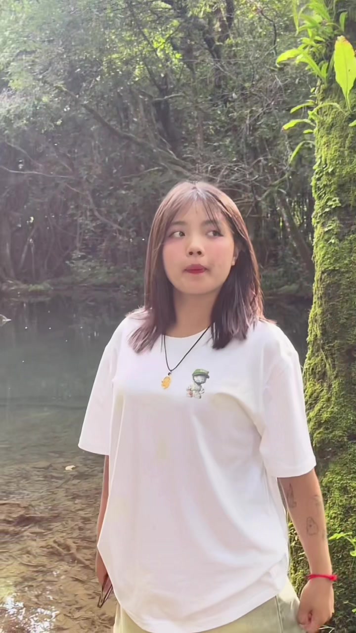 @ð¢Khaing linn kyið§žð€